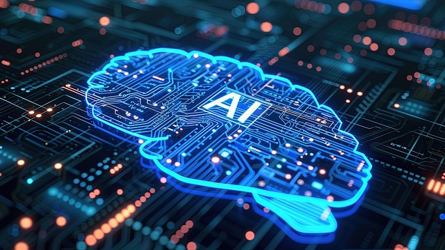 artificial intelligence,0.94,82.90,301000
artificial intelligence india,0.04,3.53,1220000
artificial learning,1.15,101.42,135000
what is ai,0.53,46.74,110000
what is artificial intelligence,2.32,204.61,60500
artificial intelligence course,1.81,159.63,40500
artificial intelligence courses,1.81,159.63,40500
courses on ai,1.81,159.63,40500
ai course,1.72,151.69,33100
ai courses,1.72,151.69,33100
ai meaning,0.60,52.92,27100
artificial intelligence meaning,0.66,58.21,27100
artificial intelligence technology,1.90,167.57,22200
artificial intelligence definition,0.30,26.46,18100
definition of artificial intelligence,0.22,19.40,18100
define artificial intelligence,0.69,60.85,18100
artificial intelligence engineering,1.01,89.08,18100
artificial intelligence engineer,0.86,75.85,18100
ai engineering,0.86,75.85,18100
ai engineers,0.86,75.85,18100
ai engg,0.86,75.85,18100
ai engineer,0.86,75.85,18100
artificial intelligence and data science,1.55,136.70,12100
artificial intelligence in data science,1.55,136.70,12100
data science and artificial intelligence,1.55,136.70,12100
data scientist artificial intelligence,1.55,136.70,12100
ai in data science,1.55,136.70,12100
data science and ai,1.76,155.22,12100
data scientist and artificial intelligence,1.55,136.70,12100
artificial intelligence and machine learning,1.42,125.23,9900
artificial intelligence means,0.75,66.14,9900
what are ai technologies,0.79,69.67,9900
ai course online,2.62,231.07,9900
ai courses online,2.62,231.07,9900
artificial intelligence course online,2.62,231.07,9900
artificial intelligence courses online,2.62,231.07,9900
artificial intelligence online course,2.62,231.07,9900
machine learning and artificial intelligence courses,2.36,208.14,9900
india artificial intelligence,0.53,46.74,9900
artificial intelligence and machine learning course,2.36,208.14,9900
ai and ml,1.75,154.34,8100
machine learning in artificial intelligence,1.69,149.05,8100
ai ml,1.15,101.42,8100
ai/ml,1.15,101.42,8100
machine learning ai,1.69,149.05,8100
machine learning and artificial intelligence,1.61,141.99,8100
ai and machine learning,1.75,154.34,8100
artificial intelligence in india,0.32,28.22,8100
ai in india,0.32,28.22,8100
artificial intelligence and india,0.32,28.22,8100
artificial intelligence examples in india,0.32,28.22,8100
indian artificial intelligence,0.32,28.22,8100
what is ai and ml,0.44,38.80,3600
what is machine learning and artificial intelligence,0.44,38.80,3600
artificial intelligence salary per month,0.06,5.29,3600
ai salary per month,0.00,0.00,3600
ai courses fees,1.06,93.48,2900
ai course fees,1.06,93.48,2900
ai course fee,0.99,87.31,2900
a i course fees,1.06,93.48,2900
ai meaning in marathi,0.00,0.00,2400
artificial intelligence meaning in marathi,0.00,0.00,2400
a i meaning in marathi,0.00,0.00,2400
indian ai,0.03,2.65,2400
ai and india,0.03,2.65,2400
artificial intelligence course fees,1.00,88.19,2400
artificial intelligence course fee,1.00,88.19,2400
artificial intelligence course in pune,1.84,162.28,2400
ai course in pune,2.12,186.97,2400
ai courses in pune,1.84,162.28,2400
intelligence meaning in marathi,0.00,0.00,1900
btech artificial intelligence and data science,0.91,80.26,1900
b tech artificial intelligence and data science,0.91,80.26,1900
b.tech artificial intelligence and data science,1.12,98.78,1900
ai and data science,1.39,122.59,1900
artificial intelligence salary,0.29,25.58,1900
artificial intelligence and data science engineering,2.00,176.39,1600
artificial intelligence course in mumbai,2.13,187.85,1600
ai course in mumbai,2.13,187.85,1600
ai courses in mumbai,2.13,187.85,1600
artificial intelligence courses in mumbai,2.13,187.85,1600
ai engineering salary per month,0.00,0.00,1600
ai salary in india,0.00,0.00,1600
artificial intelligence engineer salary per month,0.00,0.00,1600
artificial intelligence job salary,0.34,29.99,1600
artificial intelligence salary in india,0.00,0.00,1600
artificial meaning in marathi,0.00,0.00,1000
what is ai engineering,0.30,26.46,1000
artificial intelligence and data science course,1.45,127.88,1000
artificial intelligence salary per month in india,0.00,0.00,1000
ai and data science engineering,0.94,82.90,880
artificial intelligence in marathi,0.10,8.82,720
a i in marathi,0.10,8.82,720
ai in marathi,0.10,8.82,720
artificial intelligence salary in india for freshers,0.00,0.00,720
artificial intelligence colleges in pune,0.89,78.49,720
machine learning course in pune,1.65,145.52,720
artificial intelligence information in marathi,1.31,115.53,590
a i information in marathi,1.31,115.53,590
ai information in marathi,0.00,0.00,590
ai ds course,1.18,104.07,590
be artificial intelligence and data science,0.67,59.09,480
ai engineering full form,0.00,0.00,480
artificial intelligence colleges in mumbai,1.02,89.96,480
ai colleges in mumbai,1.02,89.96,480
ai classes in pune,1.73,152.57,480
artificial intelligence classes in pune,1.73,152.57,480
b tech in artificial intelligence and data science,1.46,128.76,390
b.tech in artificial intelligence and data science,1.46,128.76,390
artificial intelligence in engineering,0.40,35.28,390
ai in engineering,0.92,81.14,390
artificial intelligence engineering colleges in mumbai,0.64,56.44,390
ai engineering colleges in mumbai,0.92,81.14,390
ai engineering course fees,0.97,85.55,390
artificial intelligence course duration and fees,0.69,60.85,390
artificial intelligence salary in india per month,0.00,0.00,390
artificial intelligence course in pune with placement,1.47,129.64,390
b tech in data science and artificial intelligence,1.66,146.40,320
artificial intelligence colleges in maharashtra,0.54,47.62,320
artificial intelligence india government,0.17,14.99,320
ai and machine learning course fees,1.46,128.76,320
artificial intelligence course fees in india,1.09,96.13,320
what is data science in ai,0.76,67.03,320
best colleges for artificial intelligence in mumbai,1.06,93.48,260
what is artificial intelligence and data science,0.00,0.00,260
ai and machine learning course in pune,2.72,239.89,260
ai ml course in pune,2.45,216.07,260
ai and ml courses in pune,2.72,239.89,260
btech data science and artificial intelligence,1.06,93.48,210
machine learning,1.15,101.42,135000
learning in machine learning,1.15,101.42,135000
learning machine learning,1.15,101.42,135000
machine learning learning,1.15,101.42,135000
what is learning in machine learning,0.64,56.44,49500
what is machine learning,0.64,56.44,49500
machine intelligence course,1.96,172.86,40500
machine learning definition,0.26,22.93,18100
machine learning meaning,0.26,22.93,18100
machine learning means,0.26,22.93,18100
define machine learning,0.26,22.93,18100
definition of machine learning,0.10,8.82,18100
machine learning algorithms,0.22,19.40,18100
ml algorithm,0.22,19.40,18100
ml algorithms,0.22,19.40,18100
machine learning course,1.60,141.11,14800
machine learning interview questions,0.03,2.65,14800
machine learning projects,0.24,21.17,12100
machine learning project,0.24,21.17,12100
ml interview questions,0.03,2.65,12100
machine learning tutorial,1.04,91.72,6600
tutorial for machine learning,1.04,91.72,6600
machine learning tutorials,0.87,76.73,6600
tutorial on machine learning,1.04,91.72,6600
machine learning engineer,1.22,107.60,5400
machine learning engineering,1.22,107.60,5400
ml projects,0.16,14.11,4400
machine learning engineer salary,0.00,0.00,4400
machine learning books,0.06,5.29,4400
machine learning textbook,0.06,5.29,4400
machine learning book,0.06,5.29,4400
machine learning roadmap,0.72,63.50,4400
roadmap for machine learning,0.72,63.50,4400
roadmap machine learning,0.72,63.50,4400
artificial intelligence roadmap,1.10,97.01,2900
best books for machine learning,0.11,9.70,2400
best books on machine learning,0.11,9.70,2400
best machine learning books,0.11,9.70,2400
best machine learning textbook,0.11,9.70,2400
machine learning best books,0.08,7.06,2400
ml engineering,1.08,95.25,2400
ml engineer,1.08,95.25,2400
machine learning jobs,0.37,32.63,2400
machine learning job,0.37,32.63,2400
machine learning notes,0.35,30.87,2400
notes on machine learning,0.35,30.87,2400
types of machine learning algorithms,0.04,3.53,1900
ml course,1.24,109.36,1600
ai ml projects,0.27,23.81,1300
machine learning project ideas,0.05,4.41,1300
machine learning projects ideas,0.05,4.41,1300
ml project ideas,0.04,3.53,1300
machine learning pdf notes,0.39,34.40,1300
machine learning notes pdf,0.39,34.40,1300
ai ml roadmap,1.07,94.37,1300
ai/ml roadmap,1.07,94.37,1300
machine learning engineer salary in india,0.00,0.00,1000
machine learning engineer salary india,0.00,0.00,1000
ml engineer salary,0.00,0.00,1000
salary of machine learning engineer in india,0.00,0.00,1000
ai/ml engineer,1.35,119.06,1000
machine learning engineer job,0.39,34.40,1000
machine learning engineer jobs,0.39,34.40,1000
machine learning engineering jobs,0.39,34.40,1000
ai/ml interview questions,0.04,3.53,1000
machine learning viva questions,0.03,2.65,1000
machine learning algorithms list,0.07,6.17,1000
ml algorithms list,0.07,6.17,1000
machine learning mastery,0.59,52.03,1000
machinelearningmastery,0.59,52.03,1000
mastery machine learning,0.59,52.03,1000
how to machine learning,1.20,105.83,1000
ml roadmap,0.52,45.86,1000
learning engineer,0.13,11.47,880
machine learning online course,2.21,194.91,880
online machine learning course,2.24,197.55,880
machine learning courses online,2.24,197.55,880
machine learning course online,2.24,197.55,880
machine learning online courses,2.24,197.55,880
ml engineer jobs,0.42,37.04,880
machine learning algorithm,0.13,11.47,880
machine learning salary in india,0.00,0.00,720
machine learning salary india,0.00,0.00,720
ml engineer salary in india,0.00,0.00,720
ai machine learning jobs,0.28,24.69,720
what is machine learning algorithms,0.36,31.75,720
ml tutorial,1.06,93.48,720
machine learning coding,1.09,96.13,720
best machine learning projects,0.13,11.47,590
machine learning questions,0.02,1.76,590
machine learning master,2.06,181.68,590
ml engineer roadmap,0.51,44.98,590
machine learning for beginners,1.54,135.82,590
machine learning training,1.71,150.81,480
ml jobs,0.41,36.16,480
ai/ml jobs for freshers,0.30,26.46,480
ml notes,0.13,11.47,480
machine learning roadmap 2024,1.10,97.01,480
deep learning roadmap,0.34,29.99,480
artificial intelligence learning roadmap,1.28,112.89,480
machine learning projects in python,0.11,9.70,390
machine learning mini projects,0.22,19.40,390
python machine learning projects,0.11,9.70,390
machine learning engineer salary for freshers,0.26,22.93,390
machine learning salaries,0.00,0.00,390
machine learning salary,0.00,0.00,390
what is machine learning engineering,0.00,0.00,390
what is machine learning engineer,0.00,0.00,390
machine learning jobs in india,0.43,37.92,390
machine learning jobs india,0.43,37.92,390
machine learning interview questions and answers pdf,0.01,0.88,390
machine learning programming,1.35,119.06,390
machine learning program,1.35,119.06,390
machine learning tutorialspoint,0.68,59.97,390
machine learning books for beginners,0.06,5.29,320
machine learning for beginners books,0.26,22.93,320
machine learning beginner book,0.26,22.93,320
machine learning interview questions for freshers,0.00,0.00,320
learning algorithm,0.35,30.87,320
learning algorithms,0.35,30.87,320
what does a machine learning engineer do,0.09,7.94,260
ml full form in engineering,0.00,0.00,260
learn machine learning online,1.65,145.52,260
ml engineer interview questions,0.12,10.58,260
ml interview questions for freshers,0.04,3.53,260
list of machine learning algorithms,0.40,35.28,260
machine learning tutorial for beginners,0.82,72.32,260
ml tutorial for beginners,0.82,72.32,260
what is machine learning course,0.46,40.57,210
machine learning basic interview questions,0.00,0.00,210
machine learning interview questions and answers,0.05,4.41,210
mastering machine learning,4.39,387.17,70
what is artificial intelligence engineering,0.19,16.76,210
top 10 best colleges for artificial intelligence in mumbai,1.07,94.37,210
ai for india,0.78,68.79,170