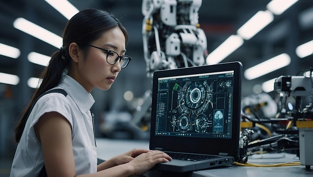 software development,1.73,152.57,18100
software engineer,0.46,40.57,110000
software and software engineering,0.46,40.57,110000
software development life cycle,1.75,154.34,74000
software development life cycle phases,1.75,154.34,74000
sdlc,1.75,154.34,74000
software development life cycle models,1.75,154.34,74000
software development life cycle model,1.75,154.34,74000
sdlc life cycle,1.85,163.16,33100
what is software and software engineering,0.62,54.68,22200
development software,1.73,152.57,18100
develops software,2.63,231.95,18100
software-development,2.63,231.95,18100
developing software,1.73,152.57,18100
software and development,1.73,152.57,18100
software development development,1.73,152.57,18100
software development life cycle in software engineering,1.89,166.69,12100
sdlc in software engineering,1.89,166.69,12100
sdlc life cycle in software engineering,1.89,166.69,12100
development life cycle model,3.63,320.14,9900
sdlc models,3.63,320.14,9900
software development company,1.33,117.30,8100
software development firm,1.33,117.30,8100
software development companies,1.33,117.30,8100
it software development company,1.33,117.30,8100
software development agencies,1.33,117.30,8100
software engineer job,0.49,43.21,8100
vacancy for software engineer,0.49,43.21,8100
software developer company,0.92,81.14,6600
jobs for software developer,0.44,38.80,5400
software developer job,0.44,38.80,5400
jobs in software developer,0.44,38.80,5400
software developer jobs,0.44,38.80,5400
job for software developer,0.47,41.45,5400
software developer vacancies,0.44,38.80,5400
it software developer jobs,0.44,38.80,5400
mumbai software company,0.36,31.75,4400
software company in mumbai,0.36,31.75,4400
software companies in mumbai,0.36,31.75,4400
software development courses,0.91,80.26,4400
software development course,0.91,80.26,4400
software development models,1.73,152.57,3600
model in software engineering,1.53,134.94,3600
models in software engineering,0.00,0.00,3600
software development model,1.73,152.57,3600
software engineering models,1.53,134.94,3600
mumbai software companies,0.53,46.74,3600
software jobs,0.41,36.16,3600
software courses,0.77,67.91,3600
what is a framework in software,0.00,0.00,2900
what is a software framework,0.00,0.00,2900
what is framework in software,0.00,0.00,2900
what is software framework,0.00,0.00,2900
software engineering courses after 12th,0.72,63.50,2900
software coding process,3.03,267.23,2400
software development methodologies,3.87,341.31,2400
software methodology,3.87,341.31,2400
software development methodology,3.87,341.31,2400
sw development methodologies,3.87,341.31,2400
what is development software,1.00,88.19,1900
what is software development,1.00,88.19,1900
software engineer course fees,1.26,111.12,1900
software engineering course fees,1.26,111.12,1900
tools in software,0.45,39.69,1900
software tools,0.45,39.69,1900
software tool,0.45,39.69,1900
software development process,0.86,75.85,1900
process of software development,0.86,75.85,1900
sw development process,0.86,75.85,1900
software making process,0.86,75.85,1900
development process software,0.86,75.85,1900
development process of software,2.25,198.43,1900
software dev process,0.86,75.85,1900
development tools,0.22,19.40,1600
software model,0.01,0.88,1300
software models,0.01,0.88,1300
software development engineer,1.25,110.24,1300
sde jobs,0.77,67.91,1300
swe job,0.83,73.20,1300
online software,1.00,88.19,1300
developer jobs,0.46,40.57,1000
types of models in software engineering,0.00,0.00,880
types of software engineering models,0.00,0.00,880
software development tools list,0.69,60.85,880
software tools list,0.69,60.85,880
software development company in mumbai,1.06,93.48,720
software development company mumbai,1.18,104.07,720
software development companies in mumbai,1.06,93.48,720
software development companies mumbai,1.18,104.07,720
development tools list,0.58,51.15,720
998313 hsn code,0.00,0.00,720
software development courses list,0.55,48.51,590
software development tools,0.93,82.02,590
software tools for software development,0.93,82.02,590
998314 hsn code,0.00,0.00,590
software courses online,1.03,90.84,590
online software courses,1.03,90.84,590
software model in software engineering,0.00,0.00,480
software models in software engineering,0.00,0.00,480
software engineer course duration,0.53,46.74,480
best software development company,0.56,49.39,480
top software development companies,0.84,74.08,480
best software development companies,0.56,49.39,480
software development jobs,0.44,38.80,480
jobs in software development,0.70,61.74,480
it services hsn code,0.00,0.00,480
software programmer courses,0.90,79.37,480
software programmer course,0.94,82.90,480
software creation software,1.67,147.28,390
list of software company in mumbai,0.10,8.82,390
mumbai software company list,0.22,19.40,390
software companies in mumbai list,0.10,8.82,390
framework software engineering,0.00,0.00,390
software engineering frameworks,0.00,0.00,390
software framework,0.00,0.00,390
software frameworks,0.00,0.00,390
framework in software engineering,0.00,0.00,390
software engineer careers,0.83,73.20,390
998314 sac code,0.00,0.00,390
hsn 998313,0.00,0.00,390
software development courses fees,0.77,67.91,320
software development course fees,0.77,67.91,320
software development course fee,0.77,67.91,320
software engineering courses after 12th fees,0.58,51.15,320
software development website,0.72,63.50,320
top software development company in india,1.02,89.96,320
what is software tools,0.00,0.00,320
what are software tools,0.00,0.00,320
software development steps,3.31,291.92,320
software development process steps,0.69,60.85,320
software development hsn code,0.00,0.00,320
hsn 998314,0.00,0.00,320
hsn code 998314,0.00,0.00,320
software development courses in pune,0.91,80.26,260
software development course in pune,0.91,80.26,260
software courses in pune,1.70,149.93,260
best it classes in pune,0.82,72.32,260
it classes in pune with placement,0.62,54.68,260
software development definition,0.00,0.00,260
software development framework,0.51,44.98,260
software developer course duration,0.45,39.69,260
software engineering courses after 12th how many years,0.34,29.99,260
software services hsn code,0.00,0.00,260
website development hsn code,0.00,0.00,260
software development courses online,1.42,125.23,260
online software development courses,1.33,117.30,260
development methodologies,0.00,0.00,260
software engineering methodologies,0.00,0.00,260
development methodology,0.00,0.00,260
software development course pune,0.61,53.80,210
software developer courses in pune,1.02,89.96,210
software classes in pune,0.58,51.15,210
software development classes in pune,0.97,85.55,210
software development frameworks,0.00,0.00,210
software methodologies,0.00,0.00,210
best software training institute in pune,0.55,48.51,170
what are software development methodologies,0.00,0.00,170
what is software development methodology,0.00,0.00,170
what is software development methodologies,0.00,0.00,170
top 10 software training institute in pune,1.68,148.16,140
what is software development process,0.00,0.00,140
hsn code for website development,0.00,0.00,140
web website design,0.82,72.32,110000
design web design,0.82,72.32,110000
website about design,0.82,72.32,110000
website design,0.82,72.32,110000
website design websites,0.82,72.32,110000
web templates,0.55,48.51,27100
website templates,0.50,44.10,27100
website template,0.55,48.51,27100
web design website template,0.57,50.27,12100
design of website templates,0.57,50.27,12100
website design templates,0.57,50.27,12100
web page design templates,0.57,50.27,12100
web design templates,0.57,50.27,12100
website templates design,0.57,50.27,12100
homepage design templates,0.57,50.27,12100
design website templates,0.57,50.27,12100
web design pages,0.76,67.03,12100
design a web page,0.78,68.79,9900
design of web page,0.78,68.79,9900
web page design,0.78,68.79,9900
web page design ideas,0.57,50.27,4400
website design ideas,0.71,62.62,4400
design ideas website,0.57,50.27,4400
design website ideas,0.71,62.62,4400
web design ideas,0.71,62.62,4400
web designing ideas,0.71,62.62,4400
website page design ideas,0.71,62.62,4400
website style ideas,0.71,62.62,4400
web page designing ideas,0.71,62.62,4400
design ideas for website,0.71,62.62,4400
how to create a web page using html,0.80,70.55,4400
how to create web page using html,0.80,70.55,4400
how to design a web page using html,0.80,70.55,4400
how to make website using html,0.80,70.55,4400
web design website ideas,0.71,62.62,4400
website design idea,0.71,62.62,4400
web page design in html,0.83,73.20,2900
homepage design in html,1.01,89.08,2900
html for web page design,1.01,89.08,2900
html web page design,1.01,89.08,2900
web page design example,0.44,38.80,2900
sample web page design,0.44,38.80,2900
homepage design examples,0.44,38.80,2900
website sample design,0.48,42.33,2900
website homepage design examples,0.44,38.80,2900
website example design,0.44,38.80,2900
web design examples,0.44,38.80,2900
web design website examples,0.44,38.80,2900
website design examples,0.44,38.80,2900
sample of website design,0.48,42.33,2900
design website,0.76,67.03,2400
code for website design in html,0.72,63.50,2400
html code for website design,0.72,63.50,2400
web design code html,0.72,63.50,2400
web page design software,0.61,53.80,1900
web design program,0.68,59.97,1900
web design software,0.61,53.80,1900
web designing software,0.61,53.80,1900
website design software,0.61,53.80,1900
website designing software,0.61,53.80,1900
software website design,0.61,53.80,1900
web designer website portfolio,0.81,71.44,1300
web design inspiration,1.40,123.47,1300
web design website inspiration,1.19,104.95,1300
design inspiration websites,1.40,123.47,1300
inspirational website designs,1.40,123.47,1300
web design inspiration websites,1.40,123.47,1300
website designs for inspiration,1.19,104.95,1300
website inspiration sites,1.16,102.30,1300
design inspiration website,1.40,123.47,1300
inspiration website,1.16,102.30,1300
page design ideas,0.01,0.88,1000
web design apps,0.12,10.58,1000
websites for design,0.89,78.49,720
web maker software,0.92,81.14,720
web creation software,0.92,81.14,720
website design inspiration,2.15,189.62,590
good website design examples,0.44,38.80,390
web software,0.23,20.28,390