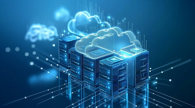 cloud computing service providers,3.02,266.34,4400
cloud service provider,3.02,266.34,4400
cloud service providers,3.02,266.34,4400
cloud services provider,2.70,238.12,4400
service providers in cloud computing,3.02,266.34,4400
cloud computing providers,3.09,272.52,1600
cloud provider,3.09,272.52,1600
cloud providers,3.09,272.52,1600
top 10 cloud service providers,1.41,124.35,590
best cloud computing service providers,2.27,200.20,480
top cloud service providers,1.88,165.80,480