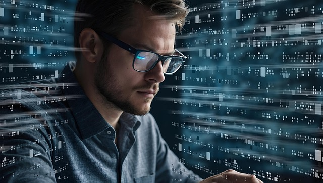 Mobile App Development
mobile app development,1.56,137.58,22200
developing mobile apps,1.30,114.65,22200
development of mobile application,1.30,114.65,22200
mobile application development,1.30,114.65,22200
mobile-app-development,1.30,114.65,22200
app development,1.20,105.83,18100
app in development,1.20,105.83,18100
developing apps,1.20,105.83,18100
mobile app development company,1.68,148.16,9900
mobile development courses,0.59,52.03,6600
application development course,0.48,42.33,6600
app development course,0.59,52.03,6600
app development companies,1.90,167.57,5400
mobile development company,1.90,167.57,5400
app development company,1.90,167.57,5400
app development firms,1.90,167.57,5400
app making company,1.90,167.57,5400
mobile application development companies,1.90,167.57,5400
mobile application development company,1.90,167.57,5400
mobile app development company in india,1.82,160.51,3600
mobile app development companies in india,2.30,202.84,3600
app development agency india,1.82,160.51,3600
mobile app development company india,1.82,160.51,3600
app development companies india,2.30,202.84,3600
mobile application development company in india,1.82,160.51,3600
app development company in india,1.82,160.51,3600
app development company india,1.82,160.51,3600
mobile app development cost,0.92,81.14,2400
cost of app development,0.92,81.14,2400
app development cost,0.92,81.14,2400
cost to develop an app,0.92,81.14,2400
cost of mobile application development,0.92,81.14,2400
cost of mobile app development,0.92,81.14,2400
cost of developing an app,0.92,81.14,2400
mobile app development course,0.60,52.92,1900
mobile application development course,0.60,52.92,1900
mobile programming course,0.60,52.92,1900
mobile software development course,0.60,52.92,1900
mobile app development courses,0.60,52.92,1900
best mobile app development company,1.62,142.87,1900
what is mobile app development,0.35,30.87,1600
mobile app development services,1.16,102.30,1600
mobile development services,1.16,102.30,1600
mobile development service,1.16,102.30,1600
mobile-app-development-services,1.16,102.30,1600
mobile app development cost in india,1.15,101.42,1600
mobile app development cost india,1.15,101.42,1600
app development charges in india,1.15,101.42,1600
app development cost in india,1.15,101.42,1600
app development cost india,1.15,101.42,1600
app development price in india,1.15,101.42,1600
cost of developing an app in india,1.15,101.42,1600
app development software,1.10,97.01,1600
app dev software,1.10,97.01,1600
application development companies,2.09,184.32,1300
mobile app development companies,1.21,106.71,1300
mobile development,0.49,43.21,1000
mobile app development framework,0.44,38.80,1000
app development frameworks,0.44,38.80,1000
mobile app development frameworks,0.44,38.80,1000
mobile development framework,0.44,38.80,1000
mobile development frameworks,0.44,38.80,1000
application development frameworks,0.44,38.80,1000
mobile dev frameworks,0.44,38.80,1000
mobile app dev frameworks,0.44,38.80,1000
frameworks for app development,0.44,38.80,1000
mobile app development company in mumbai,2.91,256.64,1000
mobile application development company in mumbai,2.91,256.64,1000
mobile app development company mumbai,2.91,256.64,1000
mobile app development companies in mumbai,2.91,256.64,1000
app development company in mumbai,2.91,256.64,1000
mobile application development company mumbai,2.91,256.64,1000
mobile development companies in mumbai,2.91,256.64,1000
app development company mumbai,2.91,256.64,1000
app development companies in mumbai,2.91,256.64,1000
app developer course,0.61,53.80,880
mobile application developer course,0.59,52.03,880
mobile developer course,0.61,53.80,880
app development services,1.45,127.88,880
app development service,1.45,127.88,880
how much it cost to make an app in india,0.80,70.55,880
software mobile app,0.04,3.53,880
app development course for free,0.42,37.04,720
app development languages,2.03,179.03,720
app dev language,2.03,179.03,720
mobile application development services,1.37,120.82,720
mobile application development service,1.37,120.82,720
mobile app development service,1.37,120.82,720
mobile app development software,1.41,124.35,720
mobile application development software,1.41,124.35,720
mobile app development language,0.00,0.00,590
mobile app development languages,0.00,0.00,590
mobile development languages,0.00,0.00,590
mobile app development images,0.00,0.00,590
images for mobile app development,0.00,0.00,590
mobile application development images,0.00,0.00,590
app development images,2.28,201.08,590
application development images,2.28,201.08,590
images for app development,2.28,201.08,590
images for application development,2.28,201.08,590
mobile development images,0.00,0.00,590
mobile application development image,0.00,0.00,590
application development image,0.00,0.00,590
app development image,2.28,201.08,590
app making cost,0.80,70.55,480
mobile app making software,0.84,74.08,480
app development course free,0.32,28.22,390
best programming language for app development,0.00,0.00,390
best app development language,0.00,0.00,390
best language for app development,0.00,0.00,390
best language for mobile app development,0.00,0.00,390
best languages for app development,0.00,0.00,390
app making cost in india,1.04,91.72,390
mobile app making cost in india,1.04,91.72,390
android app development cost,1.06,93.48,320
how mobile apps are developed,2.59,228.42,320
app developers in mumbai,2.49,219.60,320
mobile app developers in mumbai,2.49,219.60,320
mobile app development course free,0.31,27.34,320
best app development software,1.01,89.08,320
best mobile app development software,2.45,216.07,320
software app development,1.29,113.77,320
best application development software,1.01,89.08,320
cost to develop android app,1.20,105.83,260
how much to make an app,1.14,100.54,260
best framework for mobile app development,0.79,69.67,260
mobile app development course online,0.77,67.91,260
online classes for mobile app development,0.77,67.91,260
online app development courses,0.67,59.09,260
mobile app code language,0.00,0.00,260
mobile app services,0.56,49.39,210
mobile app development course online free with certificate,0.34,29.99,170
best app development framework,1.79,157.87,70
mobile application services,1.20,105.83,70