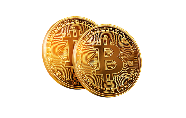 Fintech & Digital Payment Systems