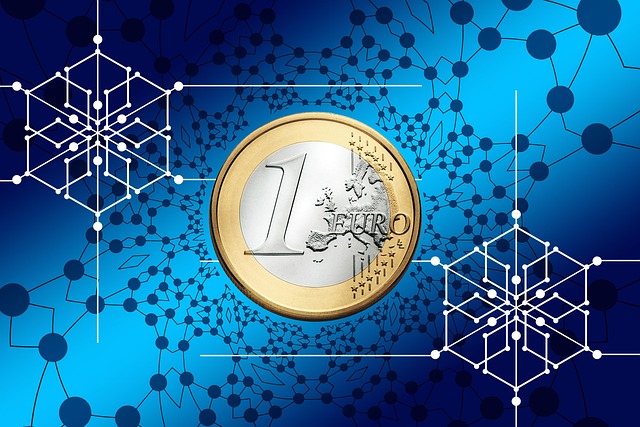 digital payment,0.16,14.11,6600
mobile pay apps,0.04,3.53,74000
mobile payment app,0.04,3.53,74000
digital payments,0.16,14.11,6600
digital payments india,1.63,143.75,3600
rbi index,0.00,0.00,1300
digital payment systems,0.03,2.65,1000
best pay app,0.18,15.87,1000
digital payment system,0.03,2.65,1000
what is digital payments,0.00,0.00,880
what are digital payments,0.00,0.00,880
digital payment types,0.00,0.00,880
best payment app,0.50,44.10,880
online payment apps in india,0.48,42.33,880
online payment apps india,0.48,42.33,880
digital payments index,0.00,0.00,880
what is digital pay,0.00,0.00,880
what is digital payment,0.00,0.00,880
modes of digital payment,0.00,0.00,590
digital payment apps,0.14,12.35,590
digital pay app,0.14,12.35,590
digital payment app,0.47,41.45,480
digital payment methods,0.37,32.63,390
rbi digital payments index,0.00,0.00,320
digital payments bank,0.28,24.69,320
what is digital payment system,0.00,0.00,260
online payment app list,0.15,13.23,260
online payment apps list,0.15,13.23,260
digital payment index released by,0.00,0.00,260
online payment in india,1.67,147.28,210
digital payment methods in india,1.83,161.39,170