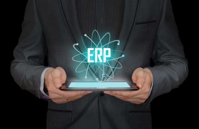 enterprise resource planning,0.68,59.97,165000enterprise resource planning,0.68,59.97,165000
enterprise resource planning system,0.68,59.97,165000
enterprise resource management,0.68,59.97,165000
enterprise resource planning systems,0.78,68.79,165000
erp,0.68,59.97,165000
erp systems,2.50,220.48,22200
erp system,2.50,220.48,22200
enterprise resource planning software,3.21,283.10,18100
erp software,3.21,283.10,18100
enterprise resource management software,3.21,283.10,18100
what is erp,0.58,51.15,14800
what is an erp,0.58,51.15,14800
what is an erp system,0.58,51.15,14800
what is enterprise resource planning,0.58,51.15,14800
what is enterprise resource planning system,0.58,51.15,14800
enterprise resource planning definition,0.78,68.79,12100
enterprise resource planning course,0.61,53.80,2900
erp course,0.61,53.80,2900
erp courses,0.61,53.80,2900
erp system courses,0.61,53.80,2900
erp systems course,0.61,53.80,2900
enterprise resource planning meaning,0.00,0.00,1900
erp services,1.76,155.22,880
enterprise resource planning training,0.89,78.49,880
erp training,0.89,78.49,880
e r p full form in hindi,0.00,0.00,880
erp full form in hindi,0.00,0.00,880
erp ka full form,0.00,0.00,880
enterprise resource planning course fees,0.31,27.34,720
erp meaning in hindi,0.00,0.00,590
enterprise resource planning meaning in hindi,0.00,0.00,590
meaning of erp in hindi,0.00,0.00,590
erp database,1.85,163.16,390
manufacturing resource planning in hindi,0.00,0.00,390
erp meaning in english,0.00,0.00,390
erp course in india,0.72,63.50,320
erp courses in india,0.46,40.57,320
enterprise resource planning course in india,0.72,63.50,320
erp kya hota hai,1.92,169.33,320
erp kya hota h,1.92,169.33,320
enterprise resource planning pdf,0.64,56.44,260
erp system pdf,0.43,37.92,260
enterprise resource planning systems pdf,0.43,37.92,260
erp structure,0.63,55.56,260
enterprise resource planning notes,0.64,56.44,210
enterprise resource planning in hindi,2.86,252.23,210
erp in hindi,0.00,0.00,210
enterprise resource planning meaning in marathi,0.00,0.00,210
enterprise resource planning notes pdf,0.38,33.51,170
enterprise resource planning pdf notes,0.38,33.51,170
erp pdf,0.34,29.99,140
erp notes,0.40,35.28,140
what is erp tools,1.00,88.19,140
enterprise resource planning system,0.68,59.97,165000
enterprise resource management,0.68,59.97,165000
enterprise resource planning systems,0.78,68.79,165000
erp,0.68,59.97,165000
erp systems,2.50,220.48,22200
erp system,2.50,220.48,22200
enterprise resource planning software,3.21,283.10,18100
erp software,3.21,283.10,18100
enterprise resource management software,3.21,283.10,18100
what is erp,0.58,51.15,14800
what is an erp,0.58,51.15,14800
what is an erp system,0.58,51.15,14800
what is enterprise resource planning,0.58,51.15,14800
what is enterprise resource planning system,0.58,51.15,14800
enterprise resource planning definition,0.78,68.79,12100
enterprise resource planning course,0.61,53.80,2900
erp course,0.61,53.80,2900
erp courses,0.61,53.80,2900
erp system courses,0.61,53.80,2900
erp systems course,0.61,53.80,2900
enterprise resource planning meaning,0.00,0.00,1900
erp services,1.76,155.22,880
enterprise resource planning training,0.89,78.49,880
erp training,0.89,78.49,880
e r p full form in hindi,0.00,0.00,880
erp full form in hindi,0.00,0.00,880
erp ka full form,0.00,0.00,880
enterprise resource planning course fees,0.31,27.34,720
erp meaning in hindi,0.00,0.00,590
enterprise resource planning meaning in hindi,0.00,0.00,590
meaning of erp in hindi,0.00,0.00,590
erp database,1.85,163.16,390
manufacturing resource planning in hindi,0.00,0.00,390
erp meaning in english,0.00,0.00,390
erp course in india,0.72,63.50,320
erp courses in india,0.46,40.57,320
enterprise resource planning course in india,0.72,63.50,320
erp kya hota hai,1.92,169.33,320
erp kya hota h,1.92,169.33,320
enterprise resource planning pdf,0.64,56.44,260
erp system pdf,0.43,37.92,260
enterprise resource planning systems pdf,0.43,37.92,260
erp structure,0.63,55.56,260
enterprise resource planning notes,0.64,56.44,210
enterprise resource planning in hindi,2.86,252.23,210
erp in hindi,0.00,0.00,210
enterprise resource planning meaning in marathi,0.00,0.00,210
enterprise resource planning notes pdf,0.38,33.51,170
enterprise resource planning pdf notes,0.38,33.51,170
erp pdf,0.34,29.99,140
erp notes,0.40,35.28,140
what is erp tools,1.00,88.19,140