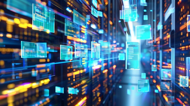 Successful Web Development & Creative Design