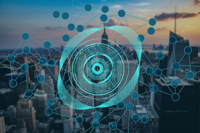 blockchain,2.34,206.37,74000
block chain,2.34,206.37,74000web3 development,1.25,110.24,480
web3 development companies,0.48,42.33,1600
web3 development company,0.48,42.33,1600
web 3 dev,0.50,44.10,720
web3 developer,0.64,56.44,480
web3 developers,0.64,56.44,480
web3 roadmap,0.49,43.21,480
web3 dev,0.43,37.92,320
web3 company,0.74,65.26,320
web3 game development company,2.22,195.79,320
learn web3,0.92,81.14,260
web3 blockchain,0.01,0.88,260
web 3 developer,1.21,106.71,210
web3 development services,0.00,0.00,210
web 3.0 company,1.23,108.48,210
web 3.0 companies,1.23,108.48,210
web 3.0 developer,1.21,106.71,210
web 3.0 development company,0.89,78.49,110
blockchain technology,0.54,47.62,49500
what is blockchain,0.38,33.51,22200
what is blockchain technology,0.12,10.58,12100
crypto search,0.02,1.76,8100
crypto news today,0.39,34.40,8100
blockchain explorer,0.38,33.51,6600
blockchain developer,0.90,79.37,6600
blockchain developers,0.90,79.37,6600
blockchain developer salary,0.15,13.23,5400
salary of blockchain developer,0.15,13.23,5400
explorer blockchain,0.00,0.00,5400
blockchain definition,0.59,52.03,4400
blockchain meaning,0.24,21.17,4400
define blockchain,0.59,52.03,4400
blockchain course,1.01,89.08,2900
blockchain courses,1.04,91.72,2900
course blockchain,1.04,91.72,2900
course in blockchain,1.04,91.72,2900
courses for blockchain,1.04,91.72,2900
course for blockchain,1.04,91.72,2900
blockchain architecture,1.31,115.53,2400
architecture of blockchain,1.31,115.53,2400
architecture blockchain,1.31,115.53,2400
blockchain projects,0.00,0.00,1900
blockchain development,1.40,123.47,1900
blockchain developer jobs,1.49,131.41,1600
jobs blockchain developer,1.49,131.41,1600
blockchain developer vacancy,1.49,131.41,1600
blockchain developer job,1.49,131.41,1600
job blockchain developer,1.49,131.41,1600
what is blockchain technology and how does it work,0.11,9.70,1600
what is a blockchain,0.00,0.00,1600
crypto market news,0.37,32.63,1600
crypto news latest,0.44,38.80,1600
latest crypto news,0.44,38.80,1600
blockchain dev,1.09,96.13,1600
blockchain developer salary in india,0.00,0.00,1300
blockchain developer salary india,0.00,0.00,1300
blockchain technology meaning,0.86,75.85,1300
blockchain technology courses,1.13,99.66,1300
what is blockchain developer,0.57,50.27,1300
what is blockchain developers,0.74,65.26,1300
jobs in blockchain,0.18,15.87,1000
blockchain jobs,0.18,15.87,1000
blockchain developer courses,0.93,82.02,1000
bscscan transaction hash,0.00,0.00,1000
blockchain demo,0.00,0.00,1000
blockchain diagram,0.00,0.00,880
block chain diagram,0.00,0.00,880
crypto projects,0.18,15.87,880
hash in blockchain,0.00,0.00,880
structure of blockchain,0.00,0.00,720
structure of block chain,0.00,0.00,720
blockchain council,0.01,0.88,720
block explorer,1.05,92.60,720
blockchain transaction,0.00,0.00,720
blockchain certification,1.74,153.46,590
certification blockchain,1.74,153.46,590
certification for blockchain,1.74,153.46,590
certification on blockchain,1.74,153.46,590
certification in blockchain,1.74,153.46,590
avax explorer,0.00,0.00,590
blockchain ai,0.00,0.00,480
blockchain developer salary per month,0.00,0.00,480
indian blockchain companies,0.00,0.00,480
blockchain news,0.31,27.34,480
news on blockchain,0.31,27.34,480
blockchain in news,0.31,27.34,480
news blockchain,0.31,27.34,480
blockchain for news,0.31,27.34,480
blockchain newspaper,0.31,27.34,480
how to become a blockchain developer,0.47,41.45,480
hiring blockchain developer,0.80,70.55,390
block chain structure,0.00,0.00,390
blockchain structure,0.00,0.00,390
ai and blockchain,0.00,0.00,390
ai on blockchain,0.00,0.00,390
ai and the blockchain,0.00,0.00,390
ai for blockchain,0.00,0.00,390
ai with blockchain,0.00,0.00,390
blockchain artificial intelligence,0.00,0.00,390
blockchain jobs in india,0.52,45.86,320
blockchain jobs india,0.52,45.86,320
blockchain architecture diagram,0.00,0.00,320
structure of block in blockchain,0.00,0.00,320
blockchain and ai,0.00,0.00,320
blockchain and artificial intelligence,0.00,0.00,320
blockchain for ai,0.00,0.00,320
artificial intelligence and blockchain,0.00,0.00,320
check blockchain transaction,0.00,0.00,320
blockchain courses online,0.83,73.20,320
how to become blockchain developer,0.65,57.33,320
blockchain application developer,5.50,485.06,320
blockchain developer skills,0.42,37.04,320
101 blockchain,1.11,97.89,320
blockchain engineer salary in india,0.00,0.00,260
blockchain engineer salary,0.00,0.00,260
blockchain transaction check,0.00,0.00,260
best blockchain courses,1.04,91.72,260
blockchain developer means,0.00,0.00,260
blockchain developer jobs in india,0.43,37.92,210
blockchain salary in india,0.00,0.00,210
blockchain developer salary per month in india,0.00,0.00,210
blockchain developer salary chennai,0.00,0.00,210
blockchain training,0.91,80.26,210
blockchain developer fresher salary in india,0.00,0.00,170
track blockchain transaction,0.41,36.16,170
blockchain latest news,1.14,100.54,170
blockchain github,0.00,0.00,170
blockchain council certification,8.99,792.86,140
binance chain explorer,0.00,0.00,110
blockchain demo does not explain,0.00,0.00,0