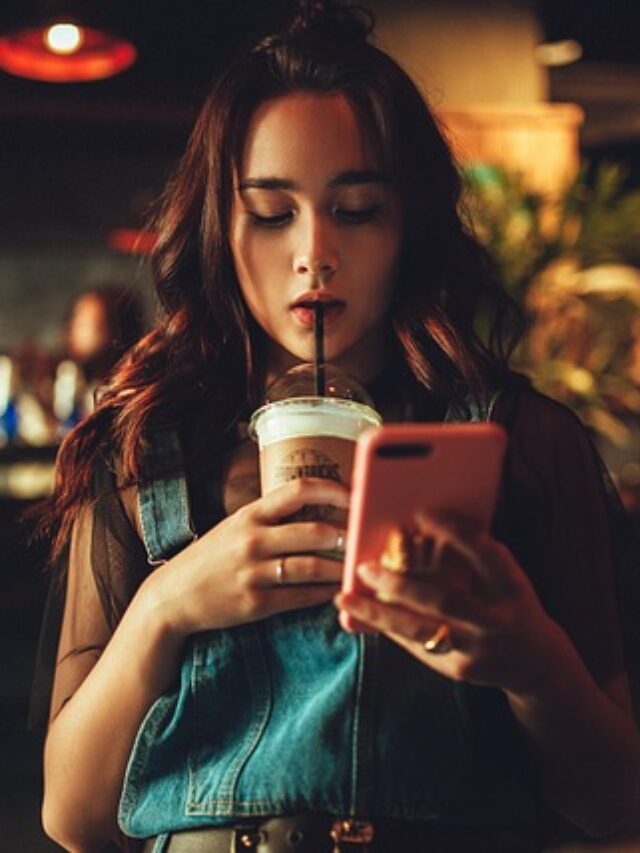 “Social Wellbeing: Importance, Benefits, and Ways to Improve Your Life”